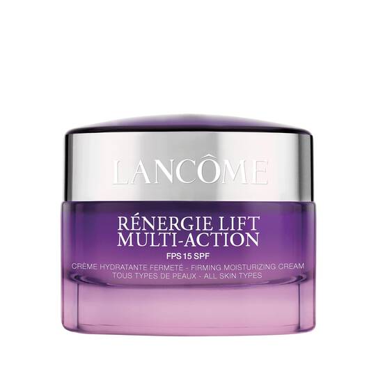 Moisturizer, Face Moisturizer and Anti Aging Products | Lancôme